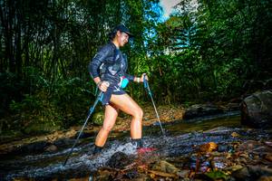 BIB: 
                            <button type="button" onclick="openModal(21773065)" class="btn btn-primary btn-sm float-right btn-popup" data-toggle="modal" data-target=".modal-high-quality">
                        <i class="fas fa-shopping-cart"></i> Add to Cart
                    </button>
                                            <button type="button" onclick="isThisMe(21773065, true)" class="btn btn-success btn-sm float-right btn-popup btn-isme hidden" data-toggle="tooltip" data-placement="bottom" title="นี่คือรูปของคุณใช่ไหม คลิกที่นี่เพื่อเอาเข้าอัลบั้ม">
                        <i class="fas fa-plus"></i> Add to album
                    </button>
                    <button type="button" onclick="isThisMe(21773065, false)" class="btn btn-warning btn-sm float-right btn-popup btn-isnotme hidden">
                        <i class="fas fa-ban"></i> Remove from album
                    </button>